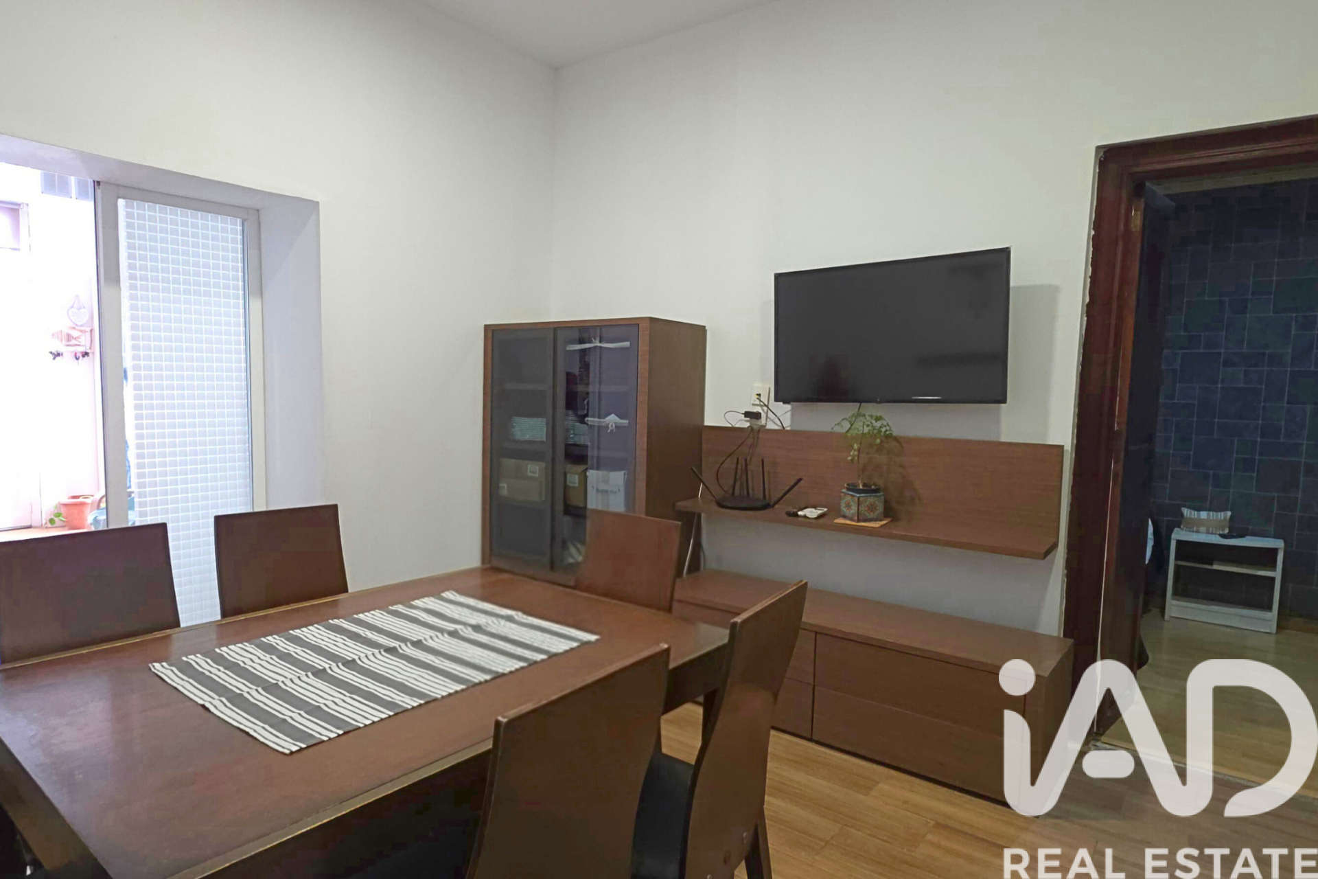 Huoneisto Santa Margalida, Mallorca, Espanja 4 makuuhuonetta, 132 m2 No. 173197