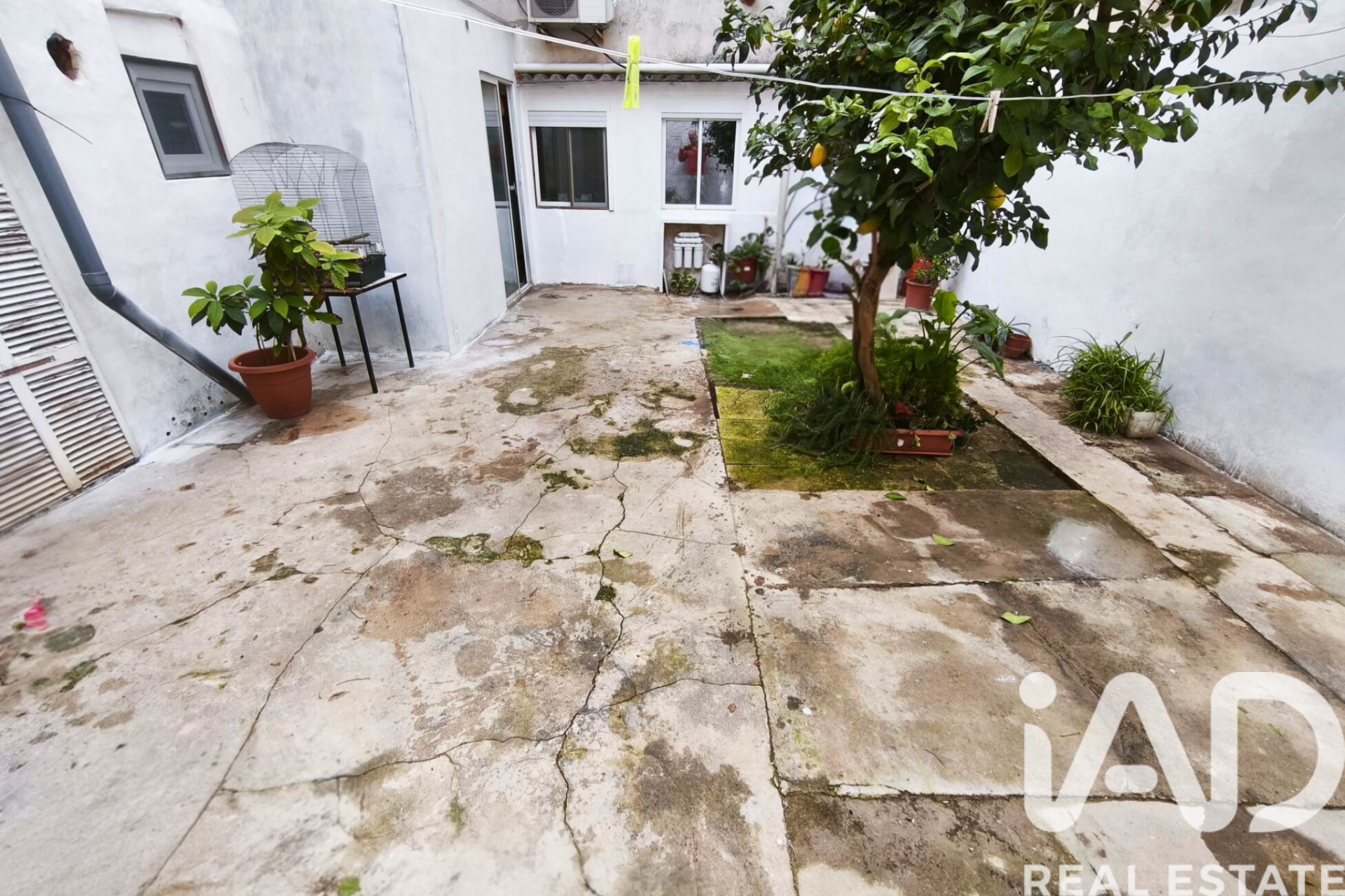 Huoneisto Santa Margalida, Mallorca, Espanja 4 makuuhuonetta, 132 m2 No. 173197