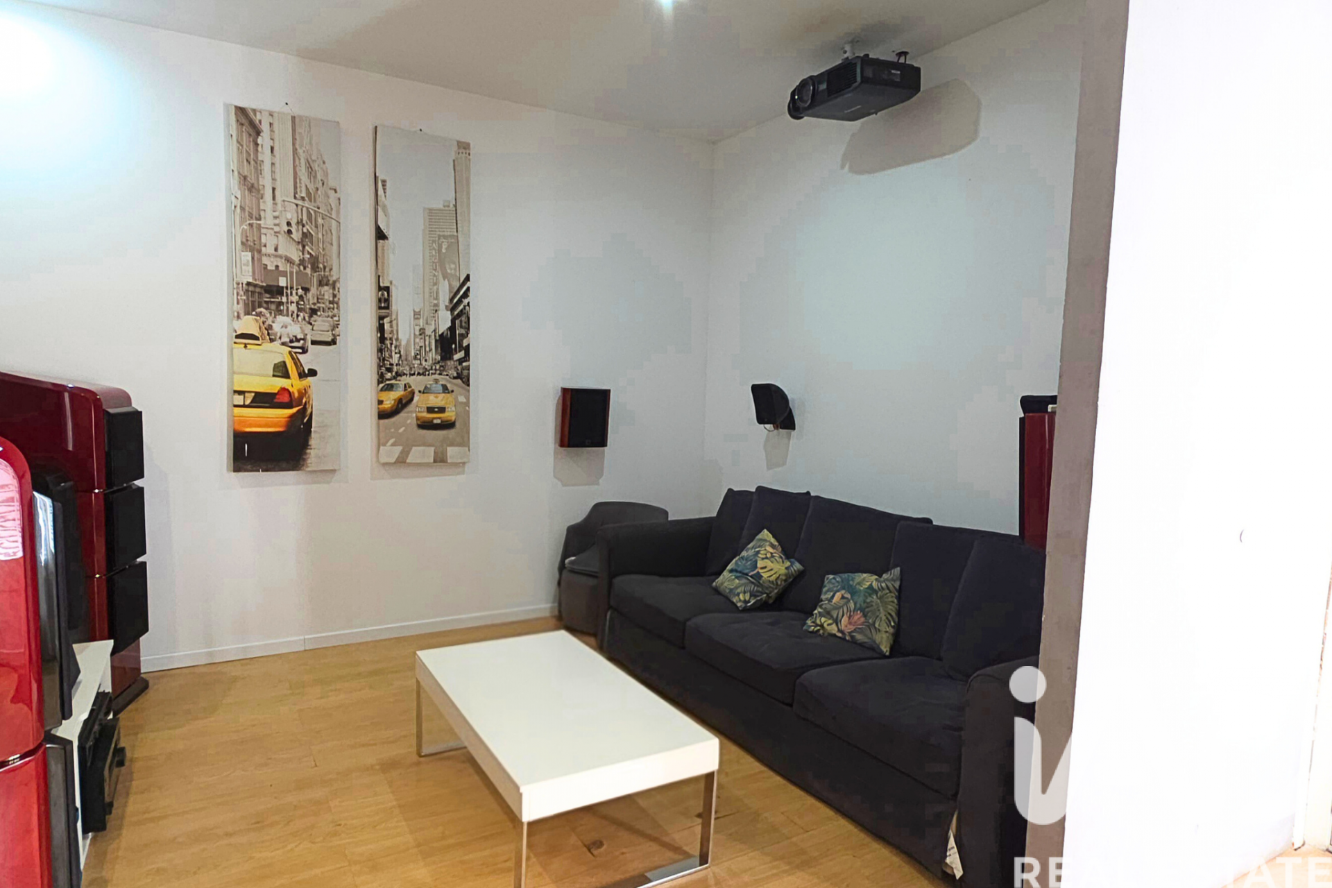 Huoneisto Santa Margalida, Mallorca, Espanja 4 makuuhuonetta, 132 m2 No. 173197