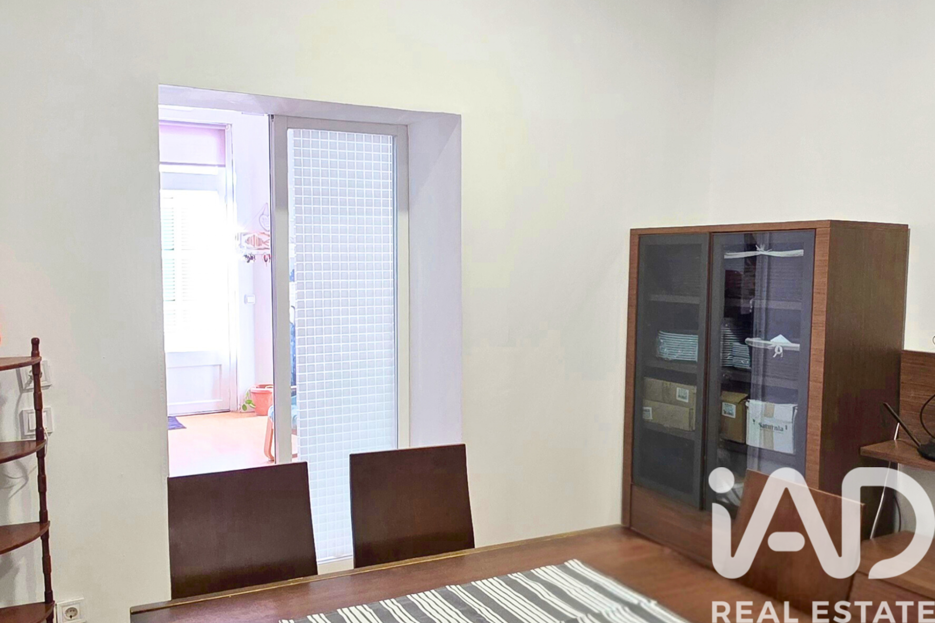 Huoneisto Santa Margalida, Mallorca, Espanja 4 makuuhuonetta, 132 m2 No. 173197