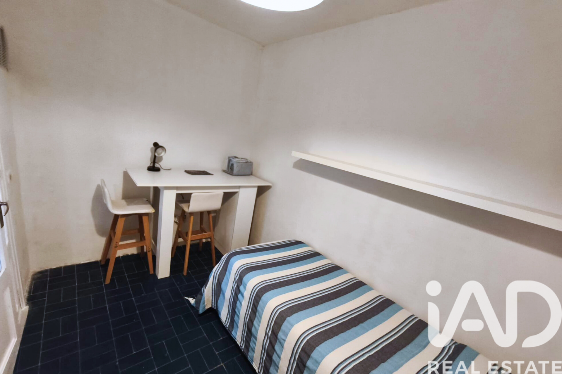 Huoneisto Santa Margalida, Mallorca, Espanja 4 makuuhuonetta, 132 m2 No. 173197
