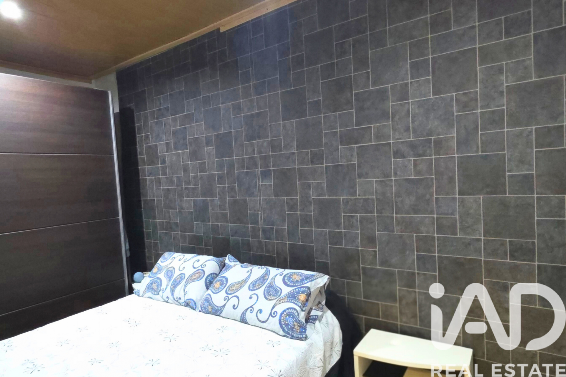 Huoneisto Santa Margalida, Mallorca, Espanja 4 makuuhuonetta, 132 m2 No. 173197