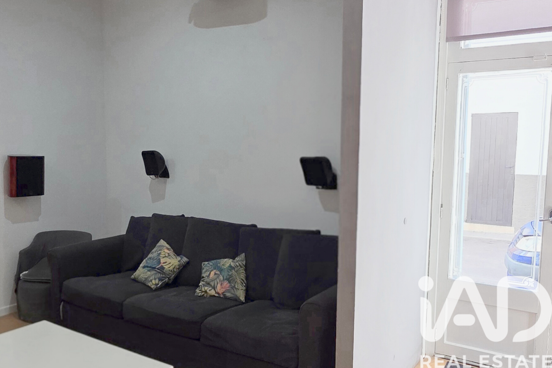 Huoneisto Santa Margalida, Mallorca, Espanja 4 makuuhuonetta, 132 m2 No. 173197