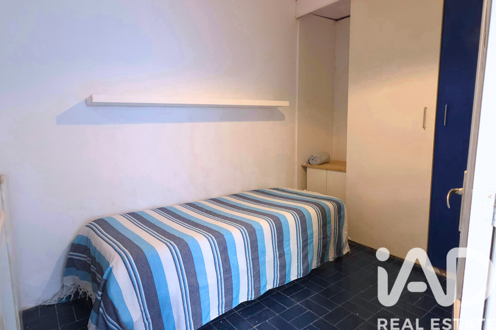 Huoneisto Santa Margalida, Mallorca, Espanja 4 makuuhuonetta, 132 m2 No. 173197