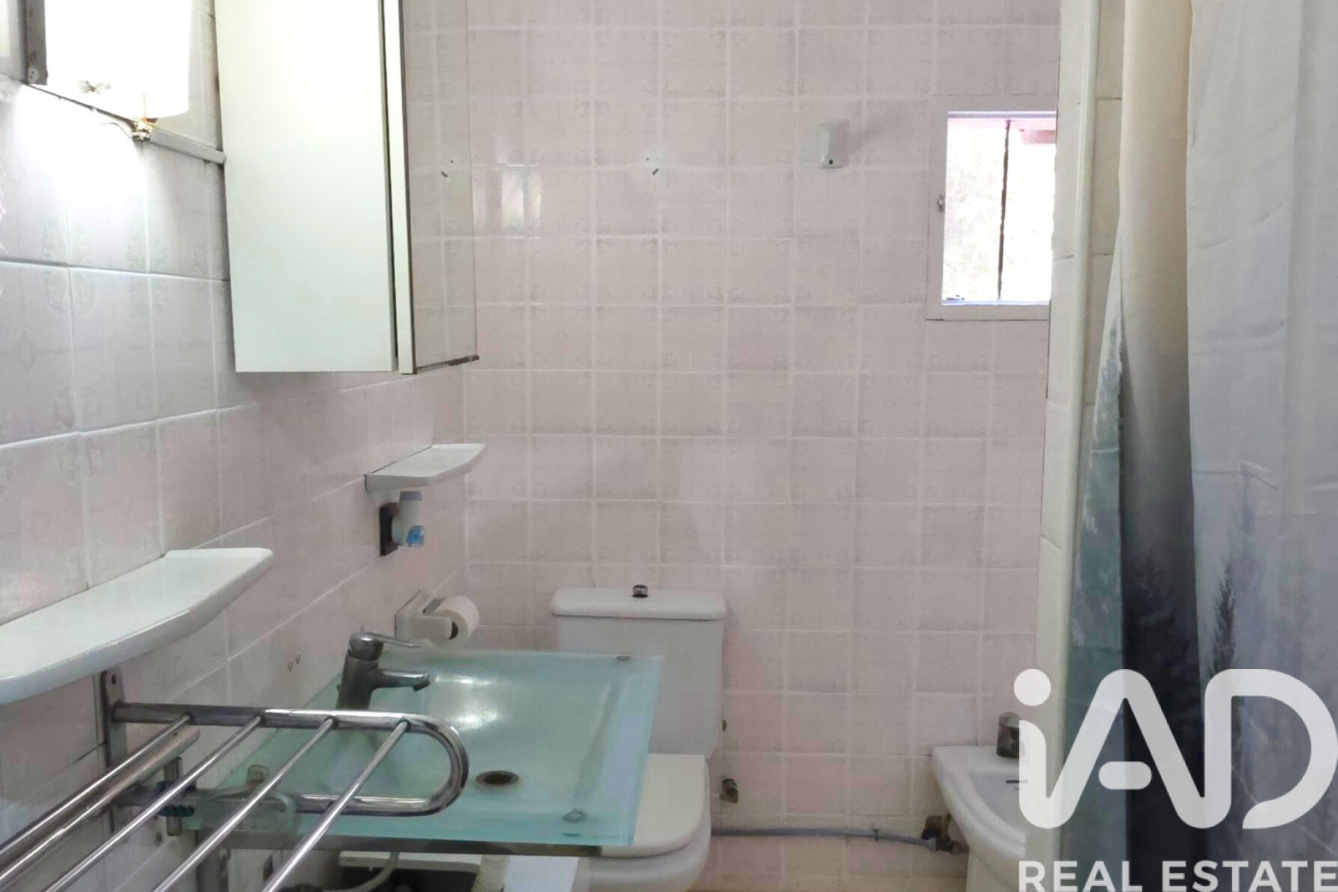 Huoneisto Santa Margalida, Mallorca, Espanja 4 makuuhuonetta, 132 m2 No. 173197