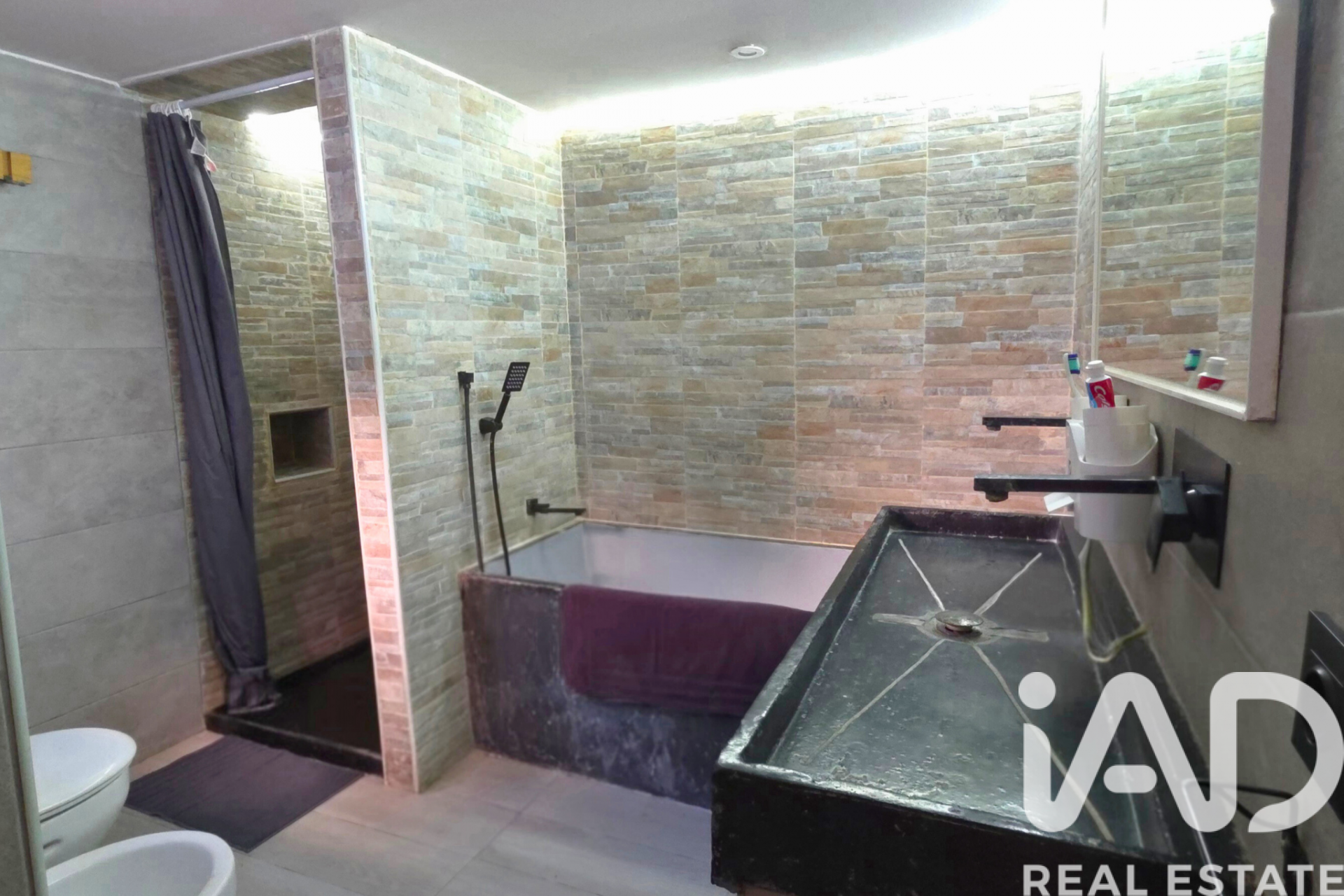 Huoneisto Santa Margalida, Mallorca, Espanja 4 makuuhuonetta, 132 m2 No. 173197