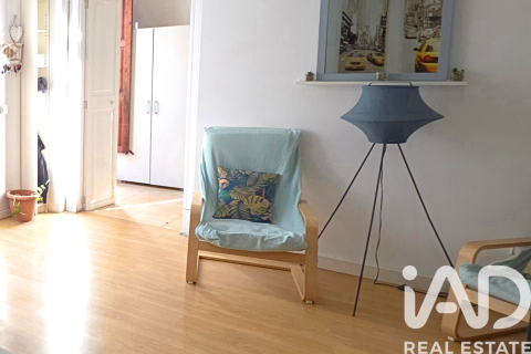 Appartamento a Santa Margalida, Mallorca, Spagna 4 camere da letto, 132 mq. N° 173197