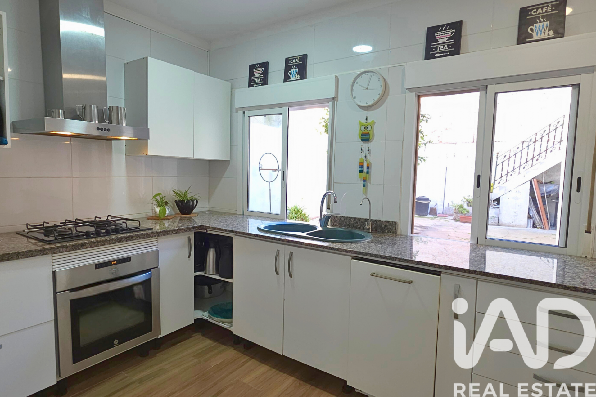 Huoneisto Santa Margalida, Mallorca, Espanja 4 makuuhuonetta, 132 m2 No. 173197