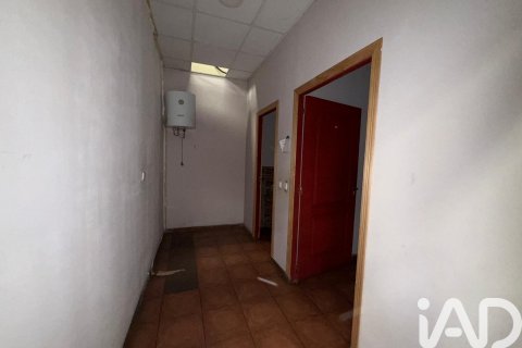 Lokal usługowy w Santovenia de la Valdoncina, Leon, Hiszpania 1 sypialnia, 900 mkw. nr 173193 – zdjęcie 18