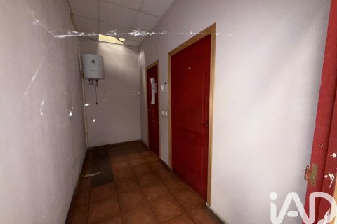 Lokal usługowy w Santovenia de la Valdoncina, Leon, Hiszpania 1 sypialnia, 900 mkw. nr 173193 – zdjęcie 16