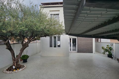 Продажа дома в Альмассора, Кастельон, Испания 4 спальни, 139м2 №173196 - фото 9