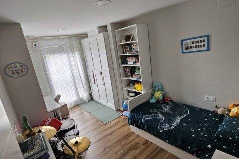 Продажа дома в Альмассора, Кастельон, Испания 4 спальни, 139м2 №173196 - фото 30