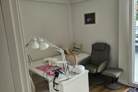 Продажа дома в Альмассора, Кастельон, Испания 4 спальни, 139м2 №173196 - фото 29