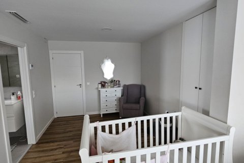 Продажа дома в Альмассора, Кастельон, Испания 4 спальни, 139м2 №173196 - фото 24