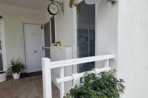 Продажа дома в Альмассора, Кастельон, Испания 4 спальни, 139м2 №173196 - фото 14