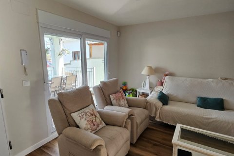 Продажа дома в Альмассора, Кастельон, Испания 4 спальни, 139м2 №173196 - фото 16