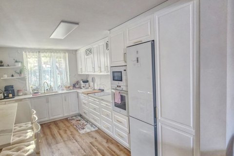 Продажа дома в Альмассора, Кастельон, Испания 4 спальни, 139м2 №173196 - фото 18