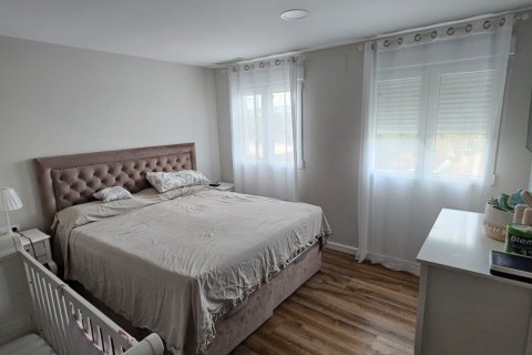 Продажа дома в Альмассора, Кастельон, Испания 4 спальни, 139м2 №173196 - фото 22