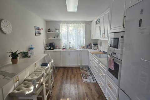 Продажа дома в Альмассора, Кастельон, Испания 4 спальни, 139м2 №173196 - фото 19