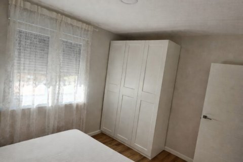 Продажа дома в Альмассора, Кастельон, Испания 4 спальни, 139м2 №173196 - фото 25