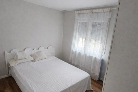 Продажа дома в Альмассора, Кастельон, Испания 4 спальни, 139м2 №173196 - фото 26