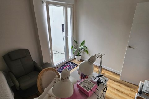 Продажа дома в Альмассора, Кастельон, Испания 4 спальни, 139м2 №173196 - фото 27