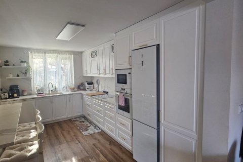 Продажа дома в Альмассора, Кастельон, Испания 4 спальни, 139м2 №173196 - фото 20