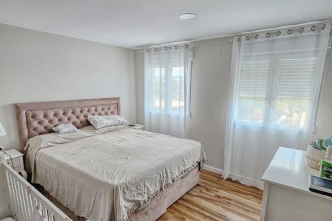 Продажа дома в Альмассора, Кастельон, Испания 4 спальни, 139м2 №173196 - фото 21