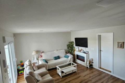 Продажа дома в Альмассора, Кастельон, Испания 4 спальни, 139м2 №173196 - фото 17