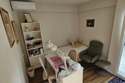 Продажа дома в Альмассора, Кастельон, Испания 4 спальни, 139м2 №173196 - фото 28