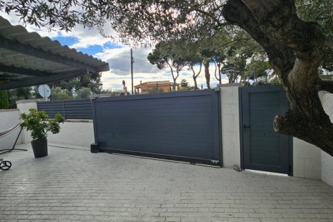 Продажа дома в Альмассора, Кастельон, Испания 4 спальни, 139м2 №173196 - фото 7