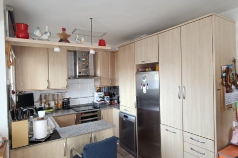 Huoneisto myytävänä L'Ametlla de Mar, Tarragona, Espanja, 3 makuuhuonetta, 110 m2 No. 173191 - kuva 7