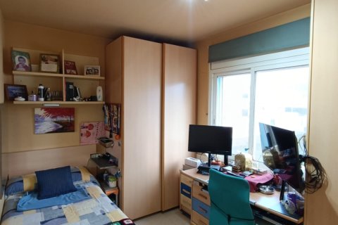 Huoneisto myytävänä L'Ametlla de Mar, Tarragona, Espanja, 3 makuuhuonetta, 110 m2 No. 173191 - kuva 10