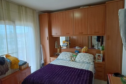 Huoneisto myytävänä L'Ametlla de Mar, Tarragona, Espanja, 3 makuuhuonetta, 110 m2 No. 173191 - kuva 8