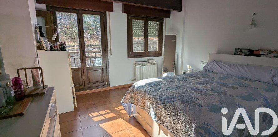 Dzīvoklis Sojuela, La Rioja, Spānijā 4 istabas, 168.65 m2 Nr. 173192
