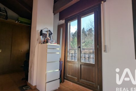 Dzīvoklis pārdošanā Sojuela, La Rioja, Spānijā 4 istabas, 168.65 m2 Nr. 173192 - attēls 5