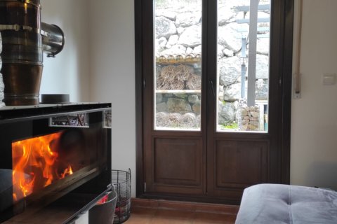 Dzīvoklis pārdošanā Sojuela, La Rioja, Spānijā 4 istabas, 168.65 m2 Nr. 173192 - attēls 23