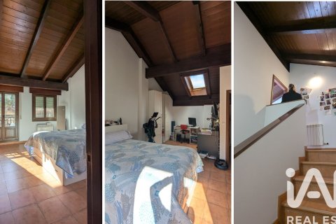 Dzīvoklis pārdošanā Sojuela, La Rioja, Spānijā 4 istabas, 168.65 m2 Nr. 173192 - attēls 15