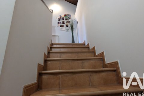 Dzīvoklis pārdošanā Sojuela, La Rioja, Spānijā 4 istabas, 168.65 m2 Nr. 173192 - attēls 16