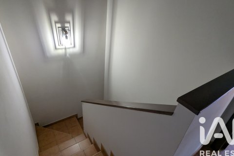 Dzīvoklis pārdošanā Sojuela, La Rioja, Spānijā 4 istabas, 168.65 m2 Nr. 173192 - attēls 29