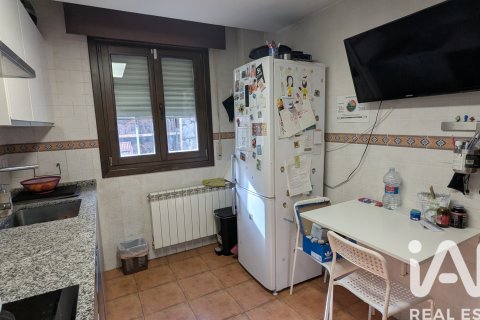 Dzīvoklis pārdošanā Sojuela, La Rioja, Spānijā 4 istabas, 168.65 m2 Nr. 173192 - attēls 17
