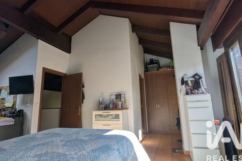 Dzīvoklis pārdošanā Sojuela, La Rioja, Spānijā 4 istabas, 168.65 m2 Nr. 173192 - attēls 6