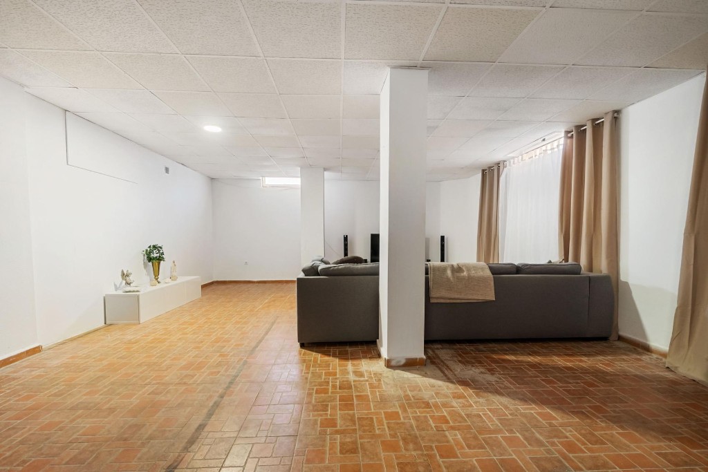Huvila Villamartin, Alicante, Espanja 3 makuuhuonetta, 213 m2 No. 145314
