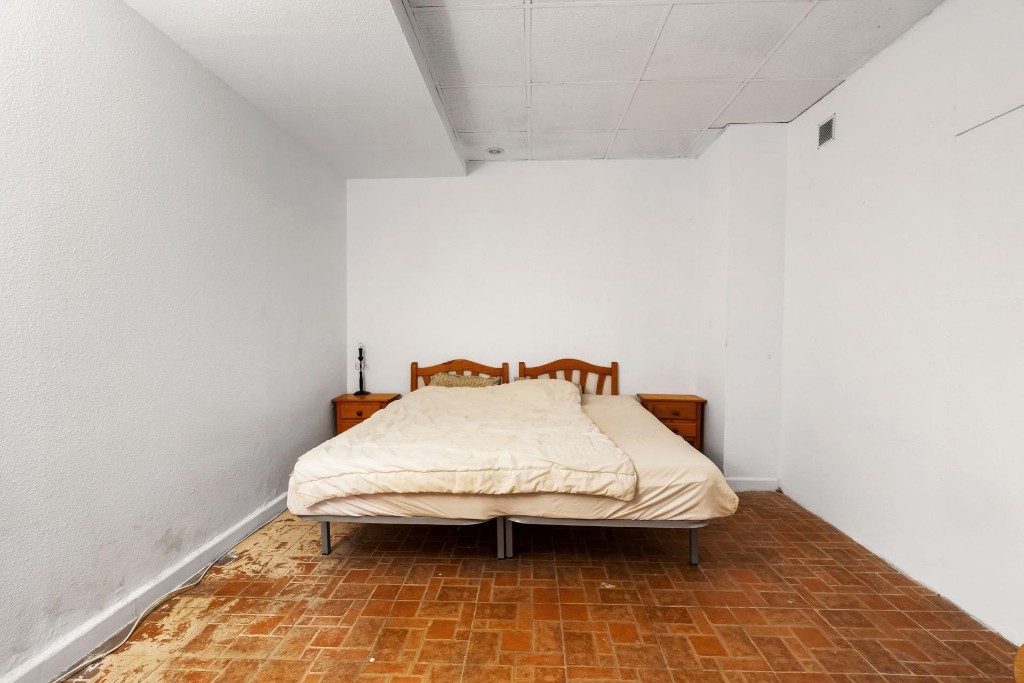 Huvila Villamartin, Alicante, Espanja 3 makuuhuonetta, 213 m2 No. 145314
