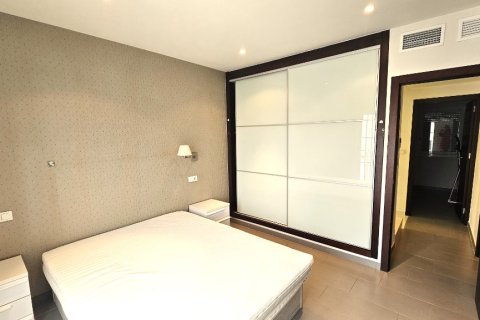 Kaupunkipientalo myytävänä Torrevieja, Alicante, Espanja, 2 makuuhuonetta, 115 m2 No. 145312 - kuva 9