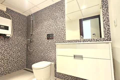 Kaupunkipientalo myytävänä Torrevieja, Alicante, Espanja, 2 makuuhuonetta, 115 m2 No. 145312 - kuva 8