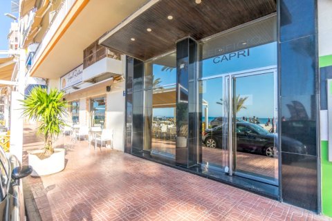 Wohnung zum Verkauf in Torrevieja, Alicante, Spanien 4 Schlafzimmer, 110 m2 Nr. 145315 - Foto 24