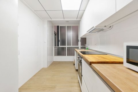 Wohnung zum Verkauf in Torrevieja, Alicante, Spanien 4 Schlafzimmer, 110 m2 Nr. 145315 - Foto 4