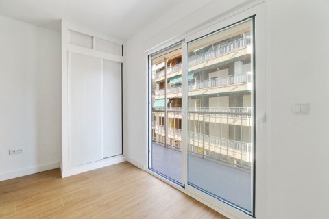 Wohnung zum Verkauf in Torrevieja, Alicante, Spanien 4 Schlafzimmer, 110 m2 Nr. 145315 - Foto 16