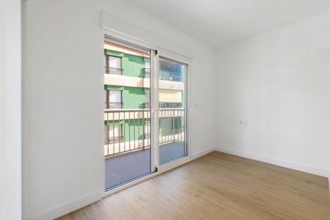 Wohnung zum Verkauf in Torrevieja, Alicante, Spanien 4 Schlafzimmer, 110 m2 Nr. 145315 - Foto 15